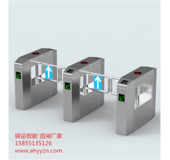 安徽  合肥 安慶道閘廠家 道閘安裝 人行通道管理系統(tǒng)